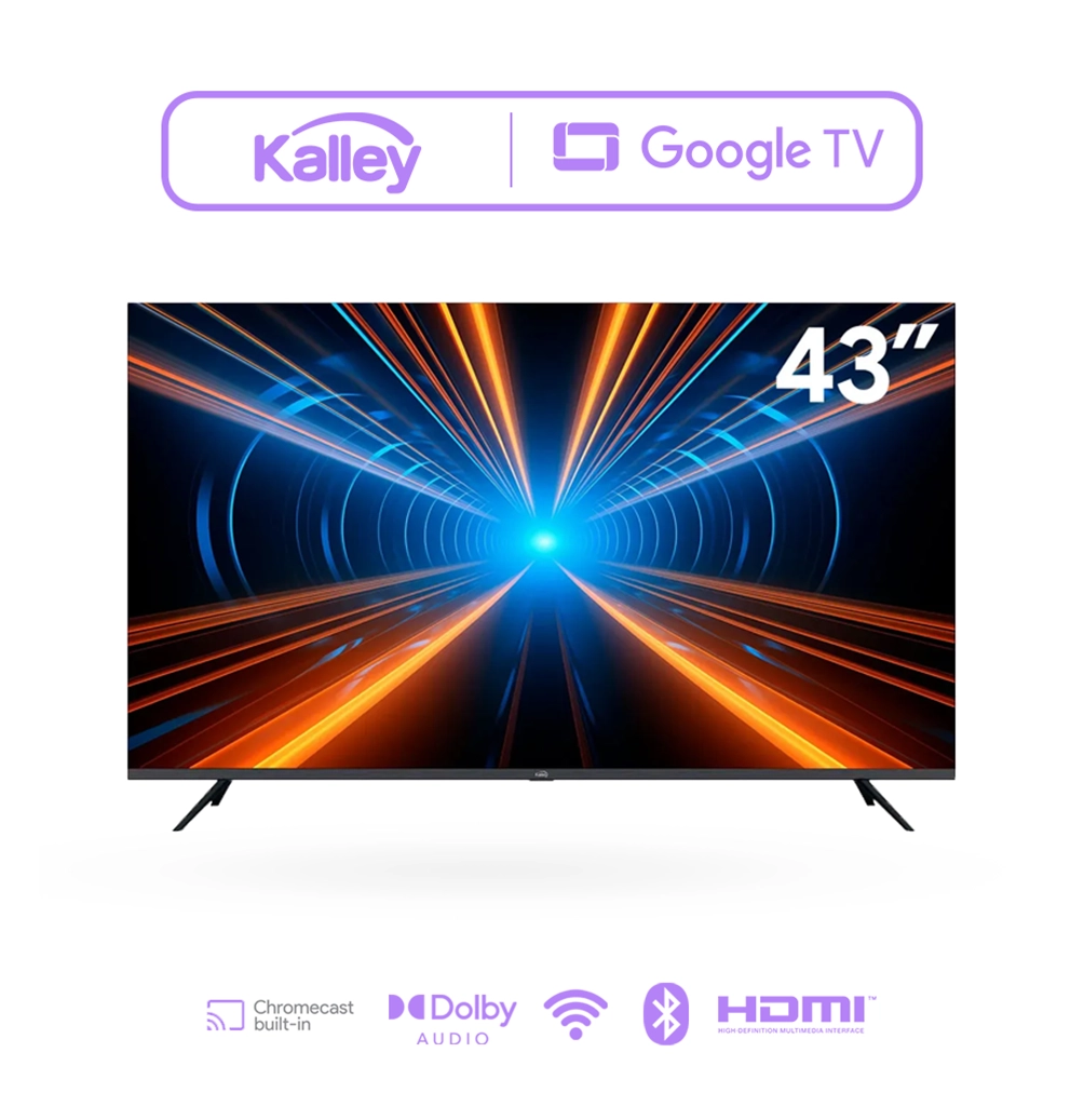 televisor 4