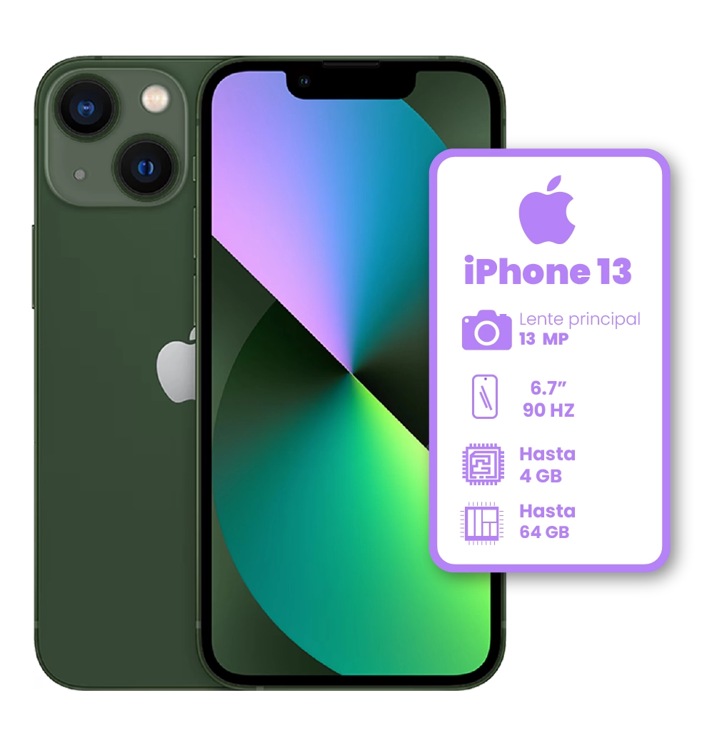 iphone 1