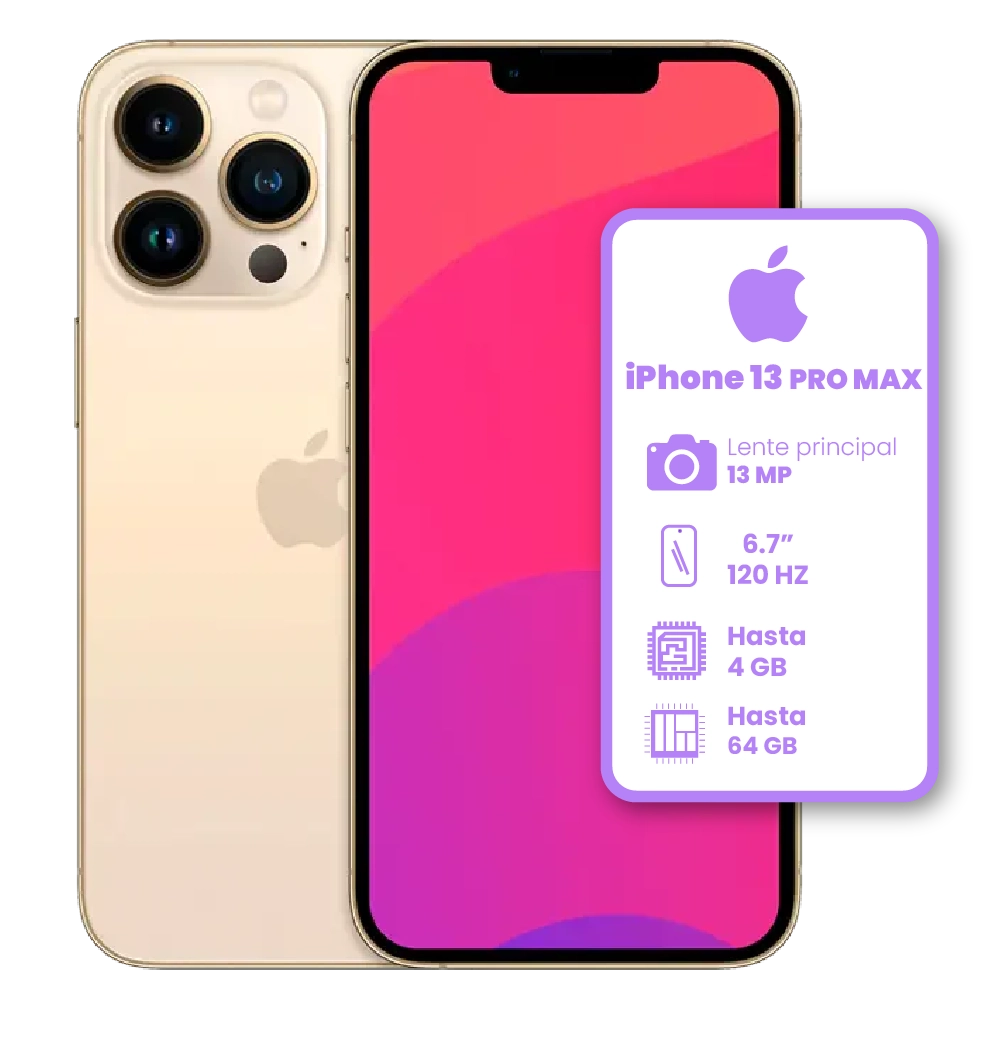 iphone 2